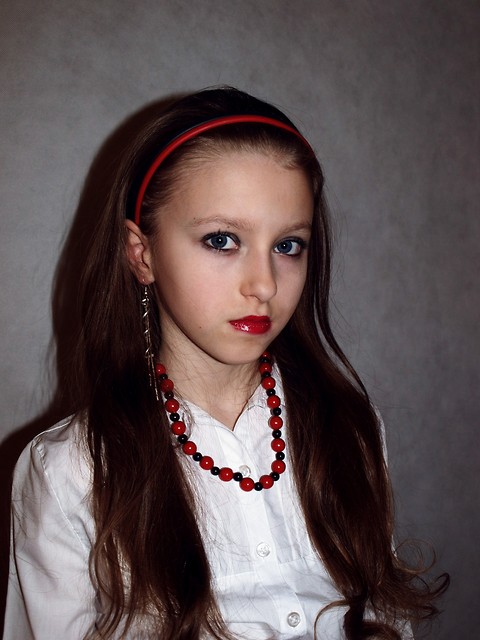 Martyna ;)