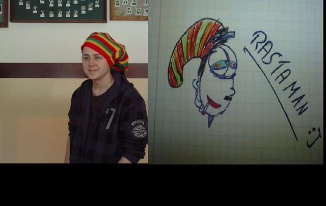 Szaek ;pp