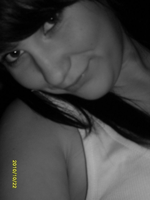 Wpis xxxmlodaaaxxx