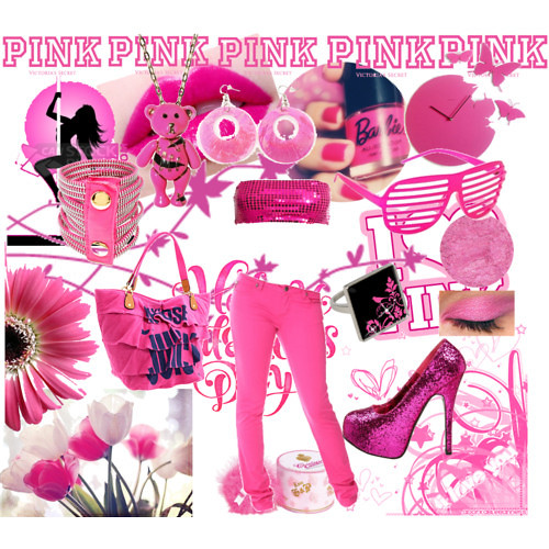 Wpis moda365