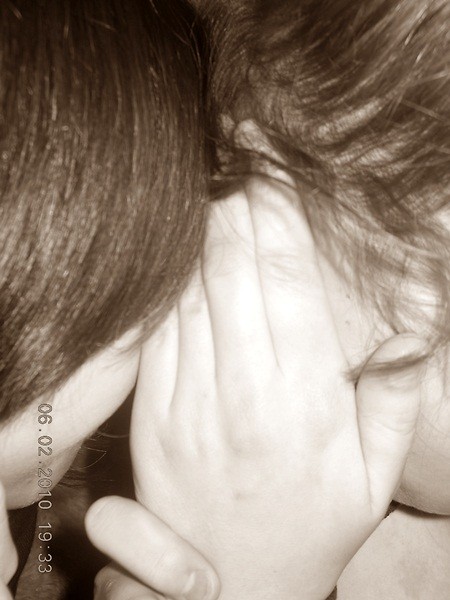 ONa;*