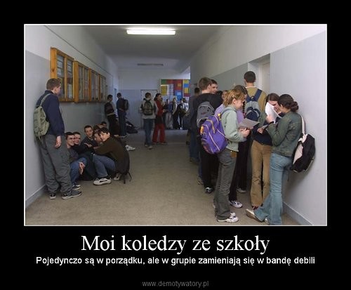 Wpis klasa97