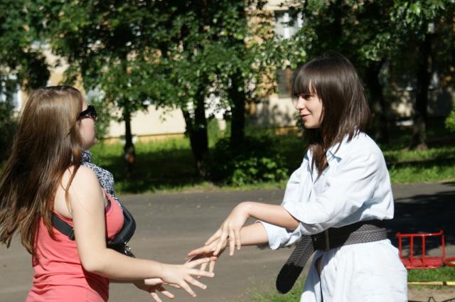 WSZYSTKIEGO NAJLEPSZEGO