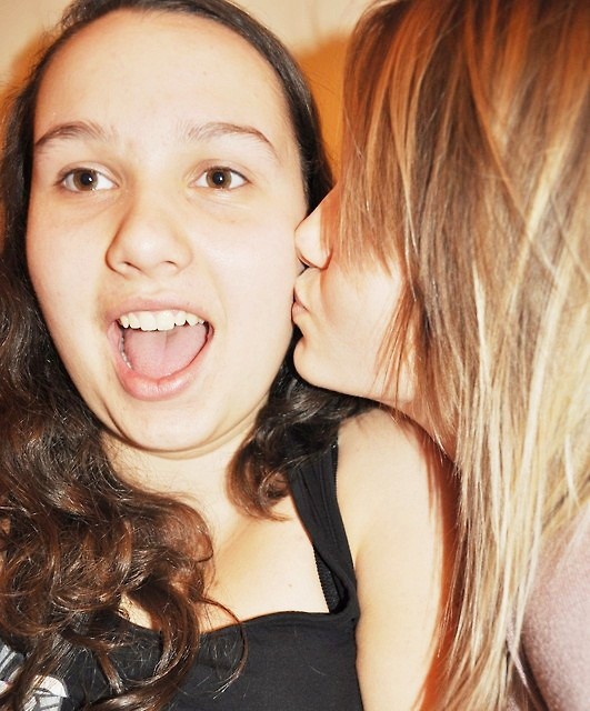 Wpis genuinex3