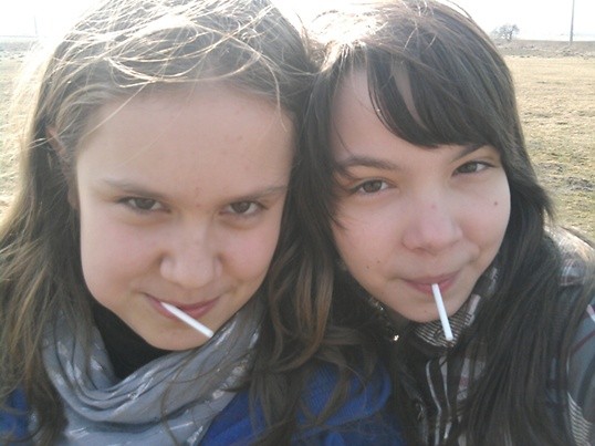 Z ni;**