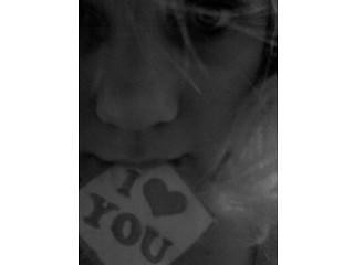 Cay mj wiat...