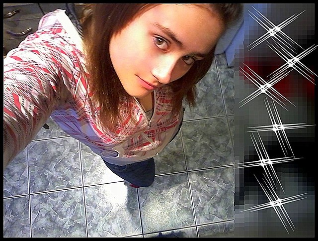 Tia . . . .. .