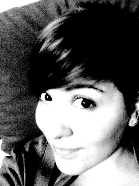 Wpis lirycznaaa