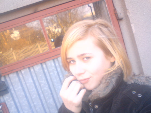 Wpis wezmniekoteq