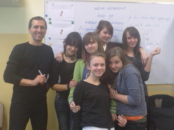 PAMITACIE ? : D