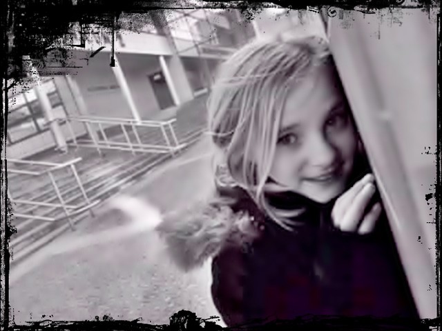  Sodziudka Cytrynka:*