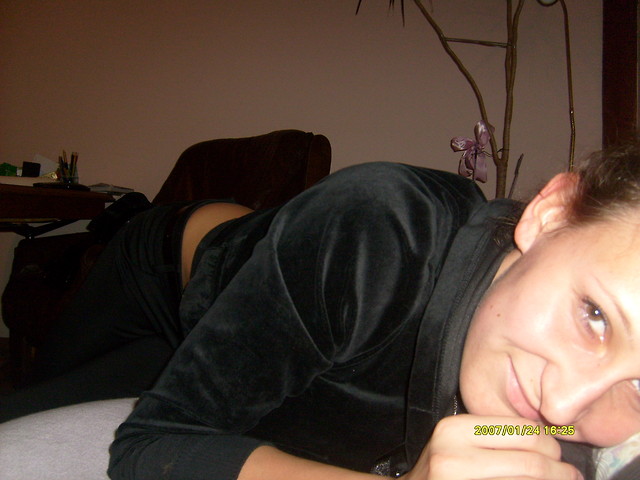 Niunia ;*