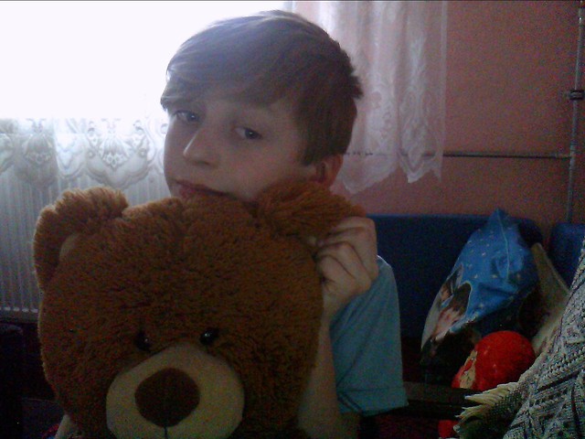 Wpis szymeqx3