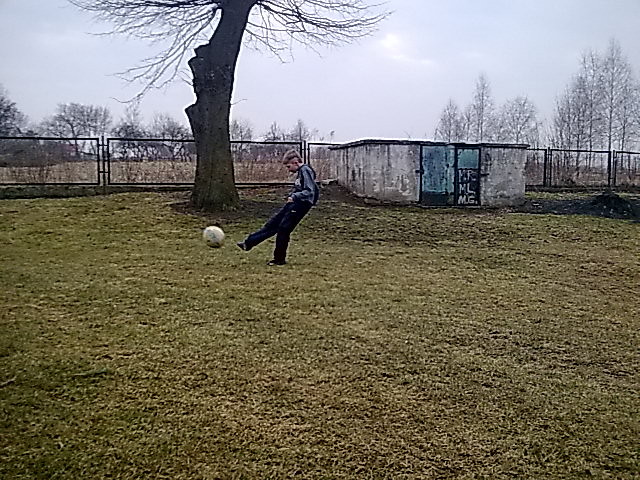 Wpis kacper79