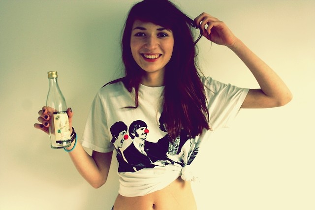 17 marca