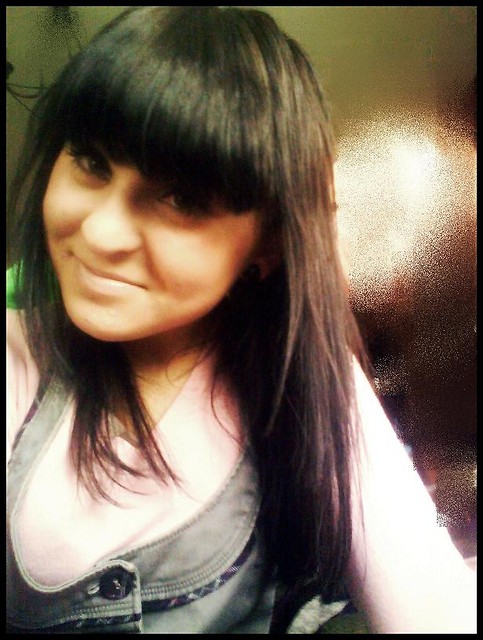 Wpis malinaaaax33