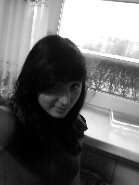 Takie z nudw:D
