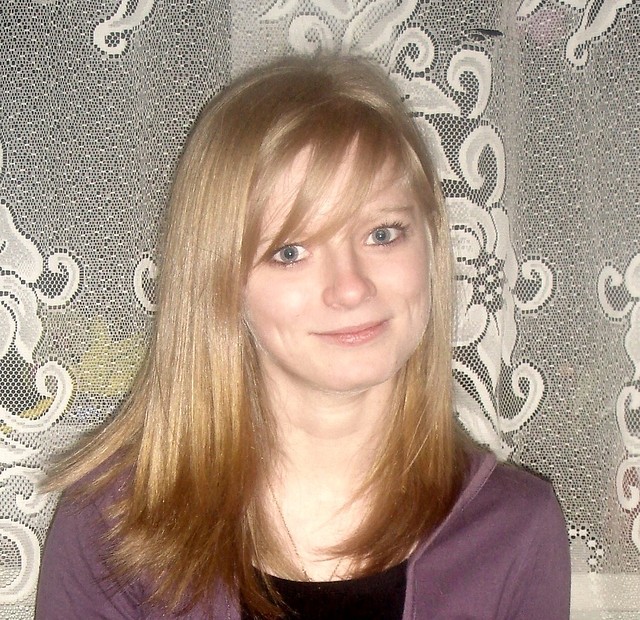 Wpis dorothea22