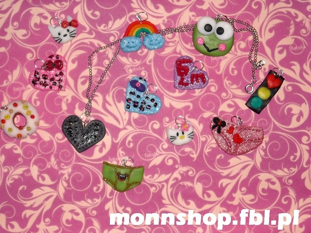 Wpis monnshop