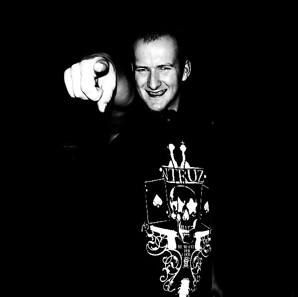 Wpis powermateusz