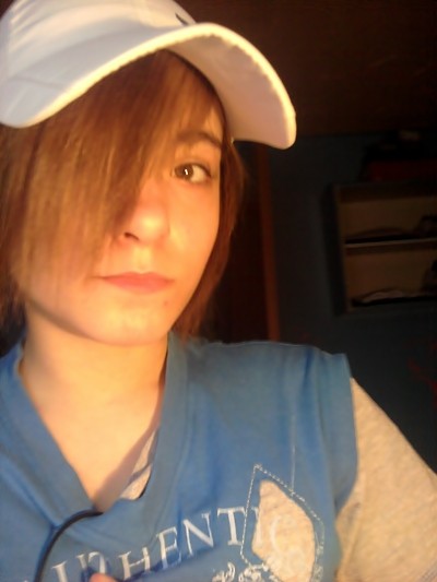 Wpis lubiep0marancze