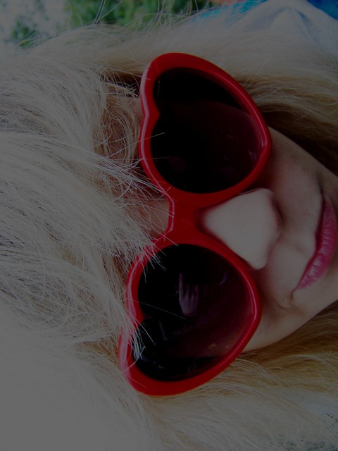 Wpis marchewciaa93