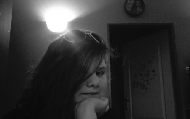 This My