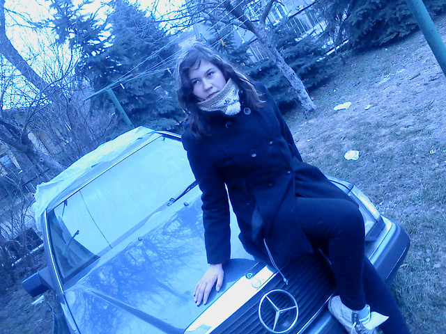 WAAM ! ; *