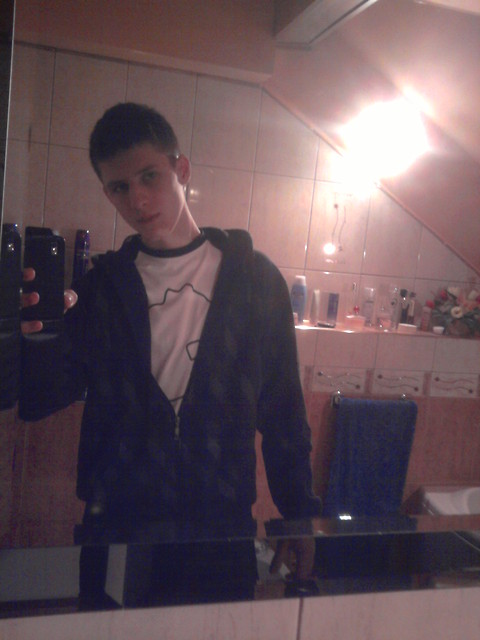 Wpis boarder