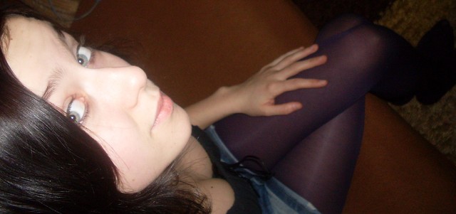 Wpis xniuniaaaxx