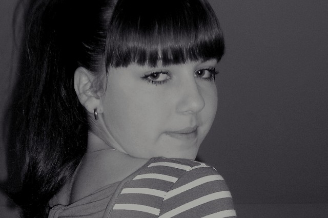 Wpis sylwikp