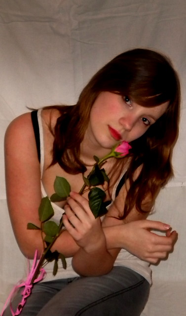 Wpis madelineex