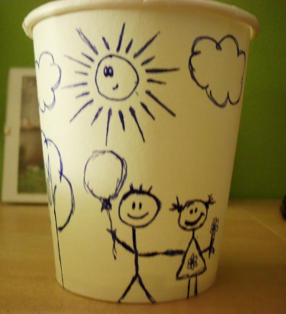 sunshine