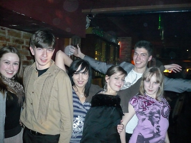 Z 18 Piotrusia:*