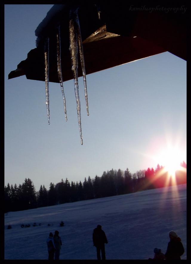 ...nie wiesz...