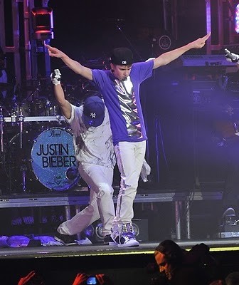 Wpis ajembieber