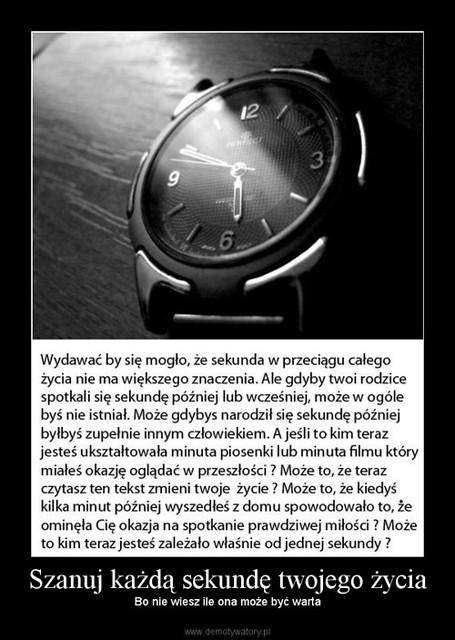 Wpis cukiereczek34