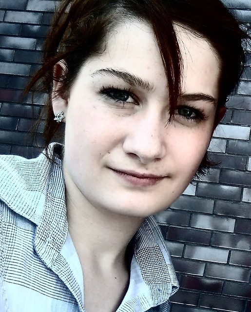 Wpis xxxxxxaniuskaxxx