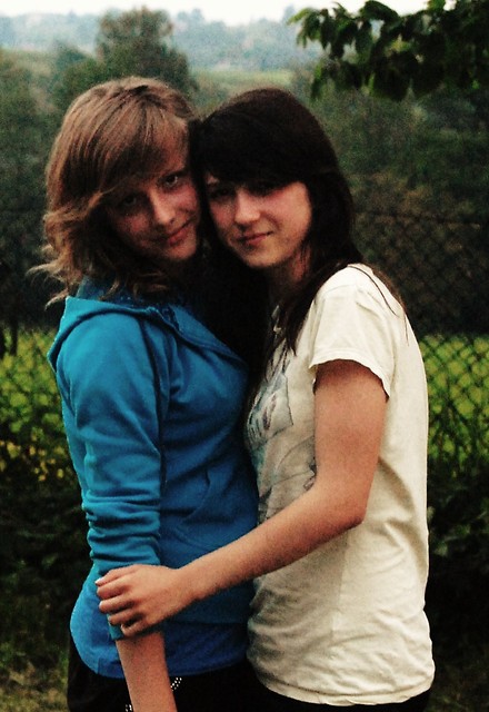 Barbara . Ahh wakacje ;D