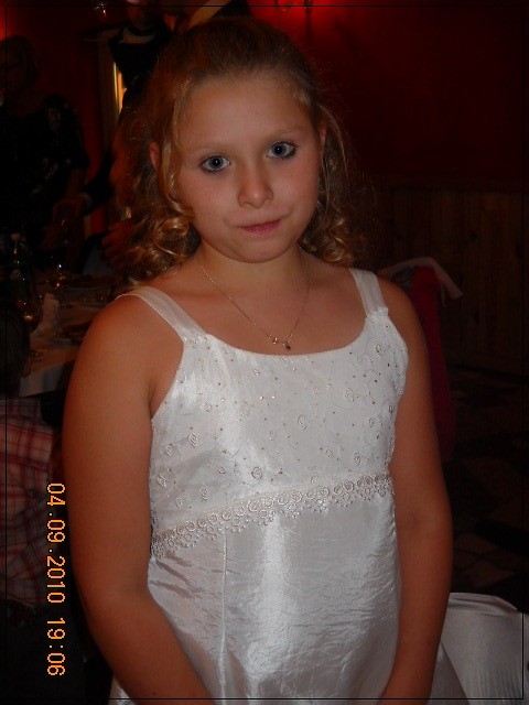 Wpis pysiaaaxxd