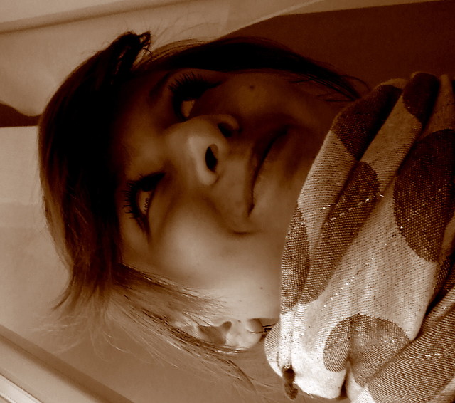 Wpis allmanka