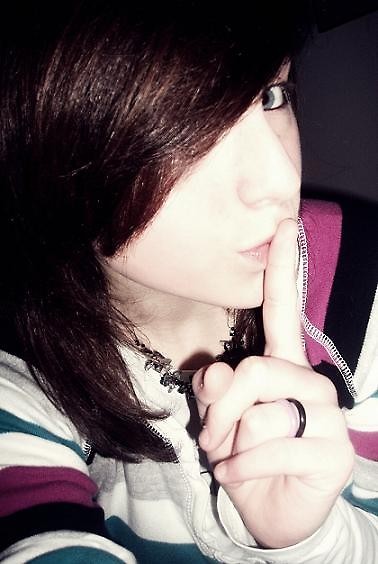 muaa . 