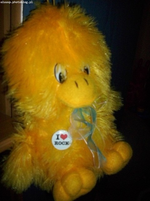 Kwaczu ;*