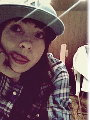 Takie fajne ; D Hahaha.!