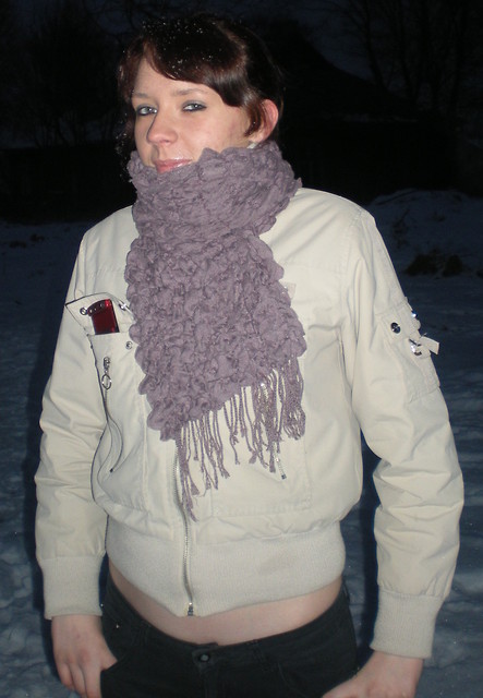 Wpis marlenka3193