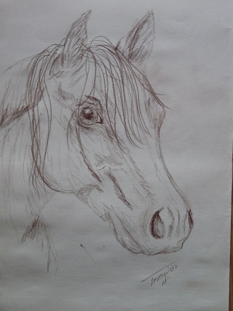 ekhem ;)