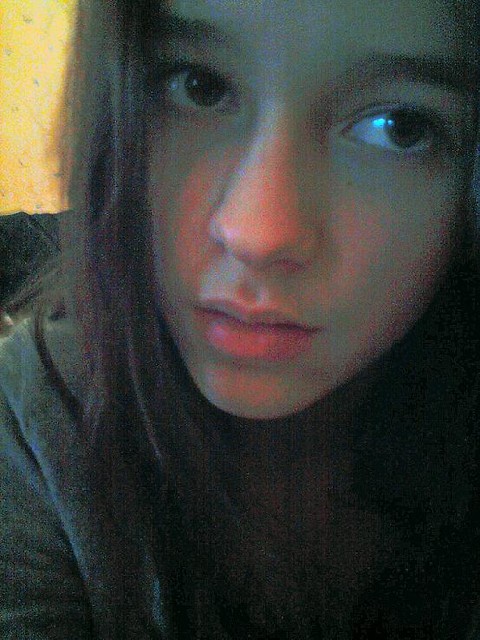 Wlamiik < 3 .