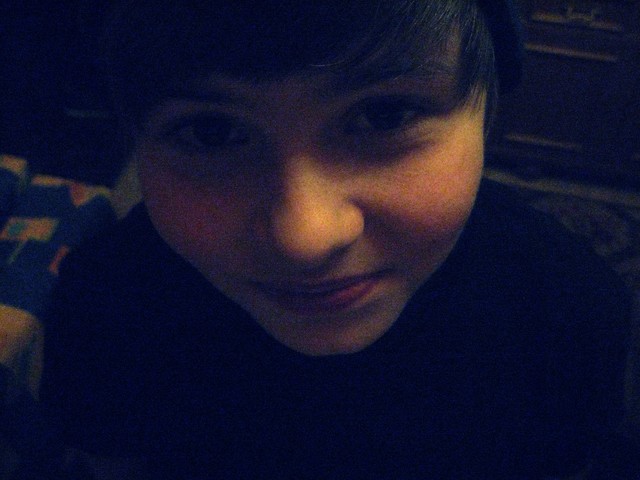 Wpis badboyxp