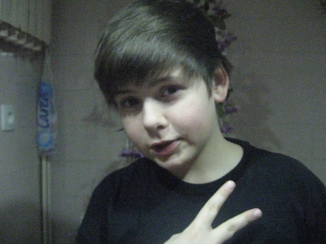 Wpis badboyxp