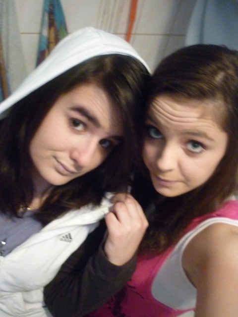 Wpis cieszymordkaax3